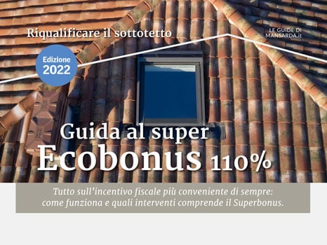 Ebook-super-Ecobonus-110