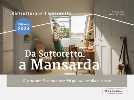 ebook-Da-sottotetto-a-mansarda-2023-1