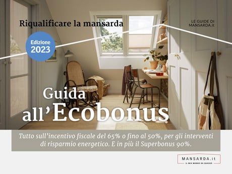 ebook-Ecobonus-2023-1