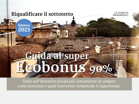 ebook-Super-Ecobonus-2023-1