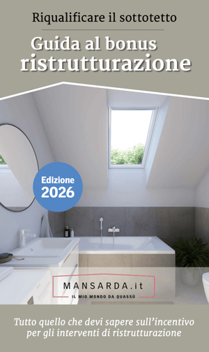 Ristrutturazione_2026