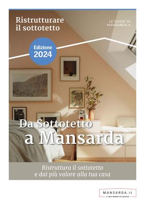 da-sottotetto-a-mansarda-2024
