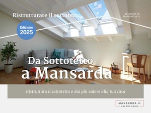 da-sottotetto-a-mansarda-2025
