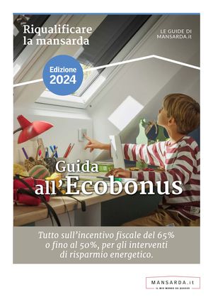 ebook-Ecobonus-2024